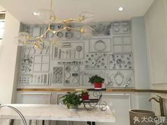 -桂美轩传承店(护国路店)