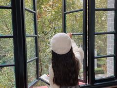 -四川大学(华西校区)