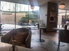 -必胜客(万象城店)