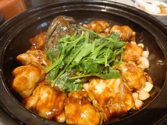 -临家闽南菜(宝洲路店)