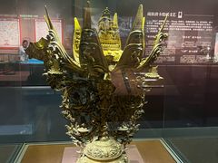 -杭州工艺美术博物馆