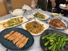 -粤·向群饭店(龙津东路总店)