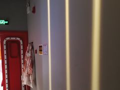 -Xcape异时刻密室逃脱魔法互动(瑞虹天地太阳宫店)