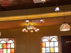 -君邦火锅(新疆大厦店)