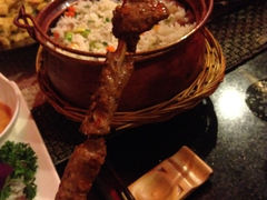 iphone_upload_pic-紫滇源云南生态菜