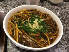 -孔乙己(后海店)