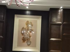 -澜小宴·锦绣江南(金沙滩店)