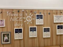 -红黄蓝成长中心•婴幼儿早教•托育(南山京基百纳广场店)