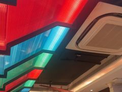 -可口香·非遗老号烧烤(南岗直营店)