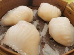 -添好运点心专门店(百老汇店)