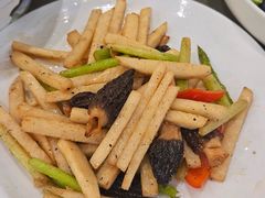 -茶油香·闽南菜(前埔店)