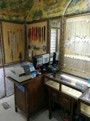 -老银坊(富仁坊巷店)