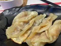 -四海游龙(紫竹店)