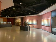 -西安大唐西市博物馆