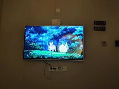 -康熙养生SPA·轻奢足道(江宁万达店)