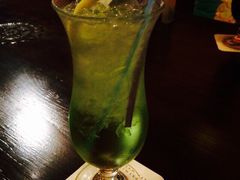 iphone_upload_pic-甘尼仕印度餐厅酒吧(斜塘老街店)