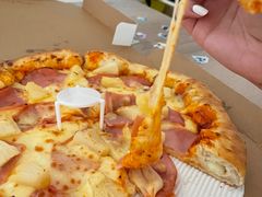 -比格比萨自助(延庆万达广场店)