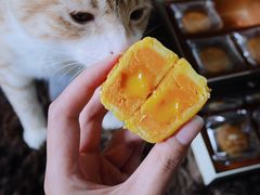 -BHG Market Place(水游城店)