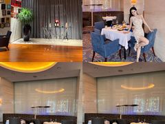 -AZUR聚(香格里拉饭店)