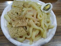 -陇上全荟兰州传统牛肉面(延吉路店)
