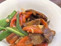 -潇湘华天大酒店-湘·悦美食街(芙蓉中路店)