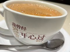 -和平馆·地道港澳茶餐厅(西门口店)