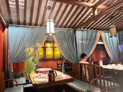 -解家河南菜(金水路店)