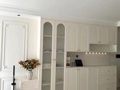 -吉美装饰•思栋空间(莘庄店)