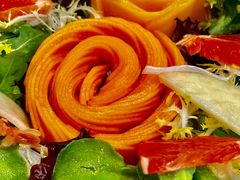 -九朝会昆曲·宴(望京店)