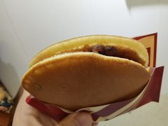 -季味菓屋