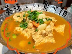 -小乡小镇·传承桐庐土菜·老板亲自烧的菜