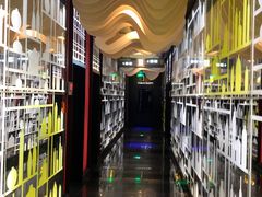 -音乐派KTV(银泰城店)
