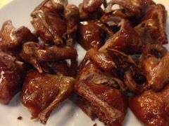 iphone_upload_pic-唐宫海鲜舫