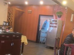 -老雒阳面馆·水席(高新区店)