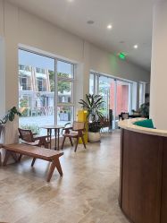 -WAVE SODA摄影工作室