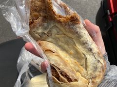 -小闺女儿肉龙(西湖道店)