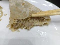 -罕山奶茶馆(和平路店)