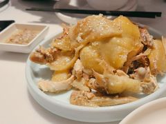 -新旺茶餐厅·早餐·夜宵(仙霞店)