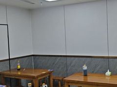 -杭州小笼包(朗姿大厦店)