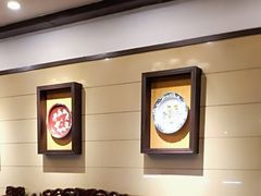 -裕丰源滋补烩面(桐柏路店)