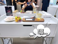 -变画·发型STUDIO