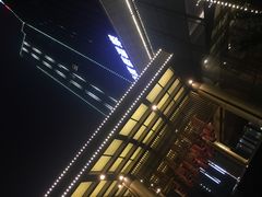 -嘉悦汗蒸时代(曙光路店)