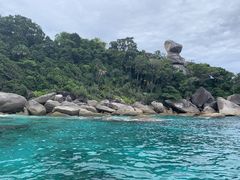 -蜜桃e初·轻奢SPA