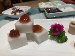 -皇家冰窖小院(什刹海店)
