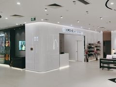 -雅马哈乐器专卖店(广州旗舰店)