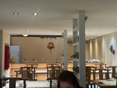 -幸福蔬·时尚蔬食(黄山湖公园店)