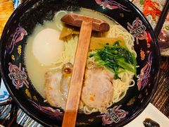 -平成屋·午肴夜酒(四川北路店)