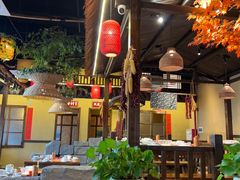 -湘域·少東家(平沙店)