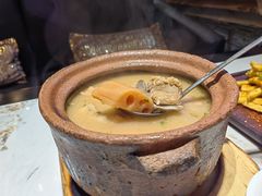 -美庐餐厅·湖北菜·吴佩孚公馆(南京路店)