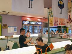 -椰小鸡·琼州糟粕醋(美兰缤纷城店)